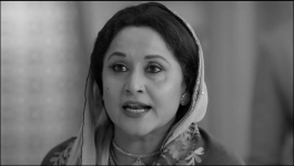 Rab Se Hai Dua - 3rd Febuary 2023